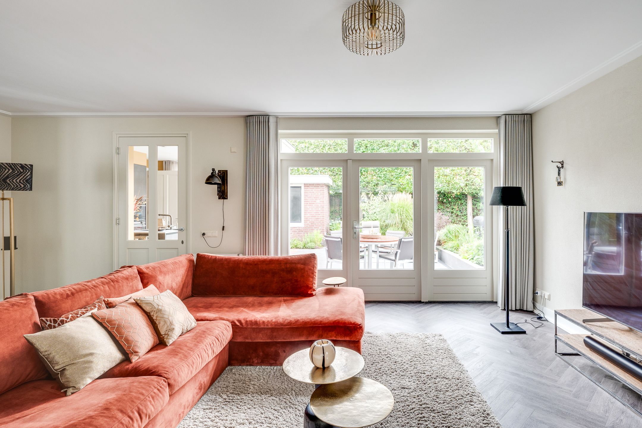 Foto 21 van Oud Brandevoort 15