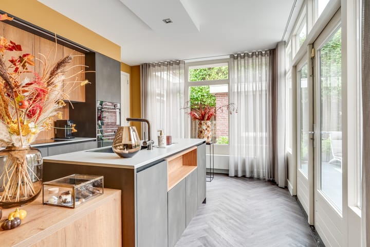 Foto 22 van Oud Brandevoort 15