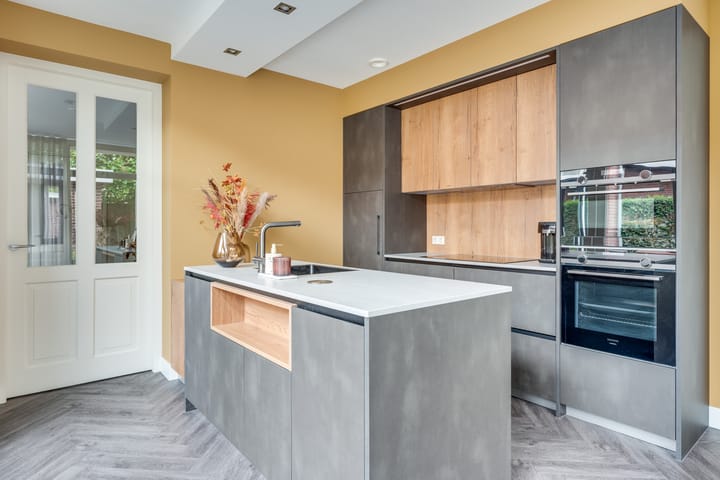 Foto 23 van Oud Brandevoort 15