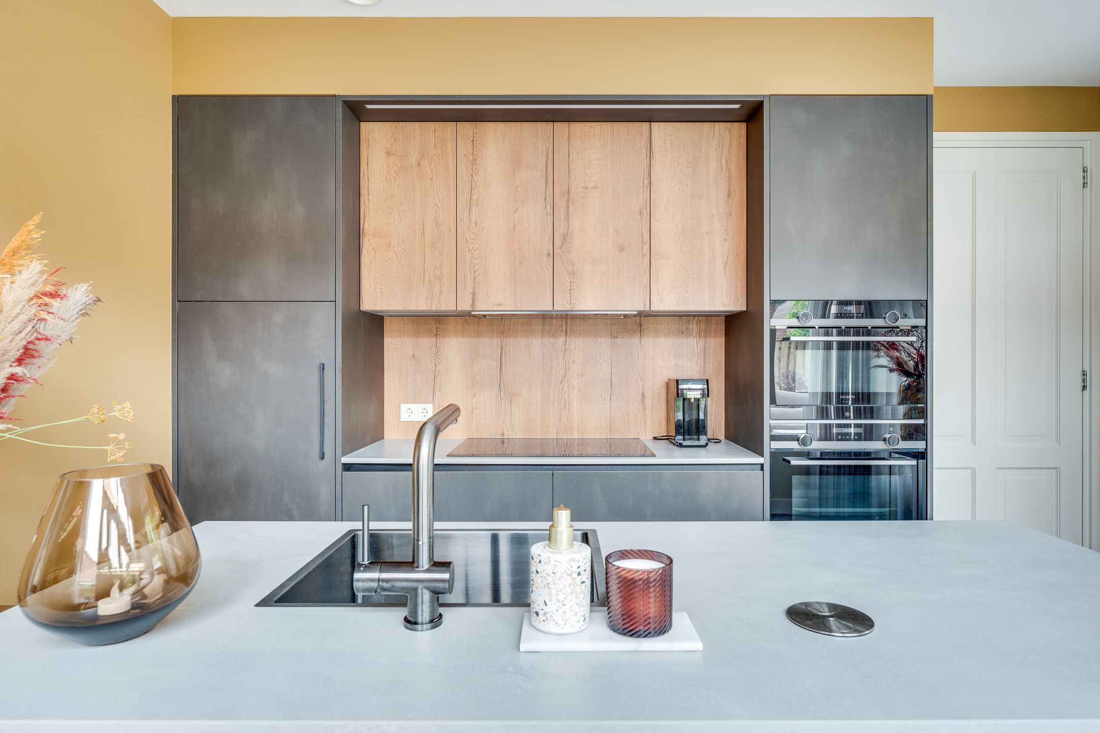 Foto 24 van Oud Brandevoort 15