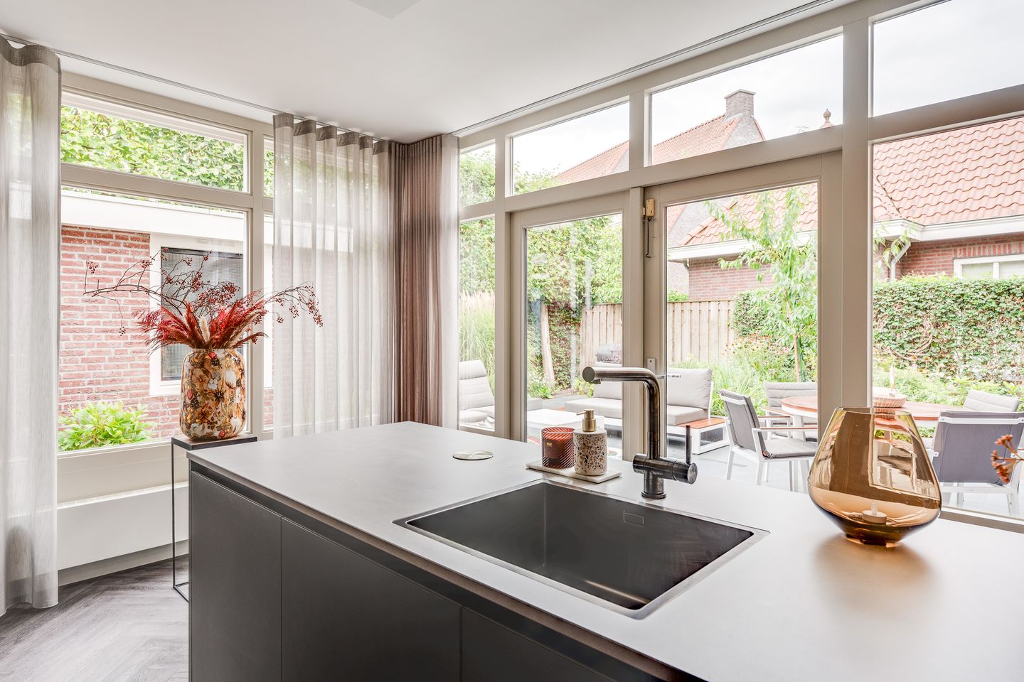 Foto 25 van Oud Brandevoort 15