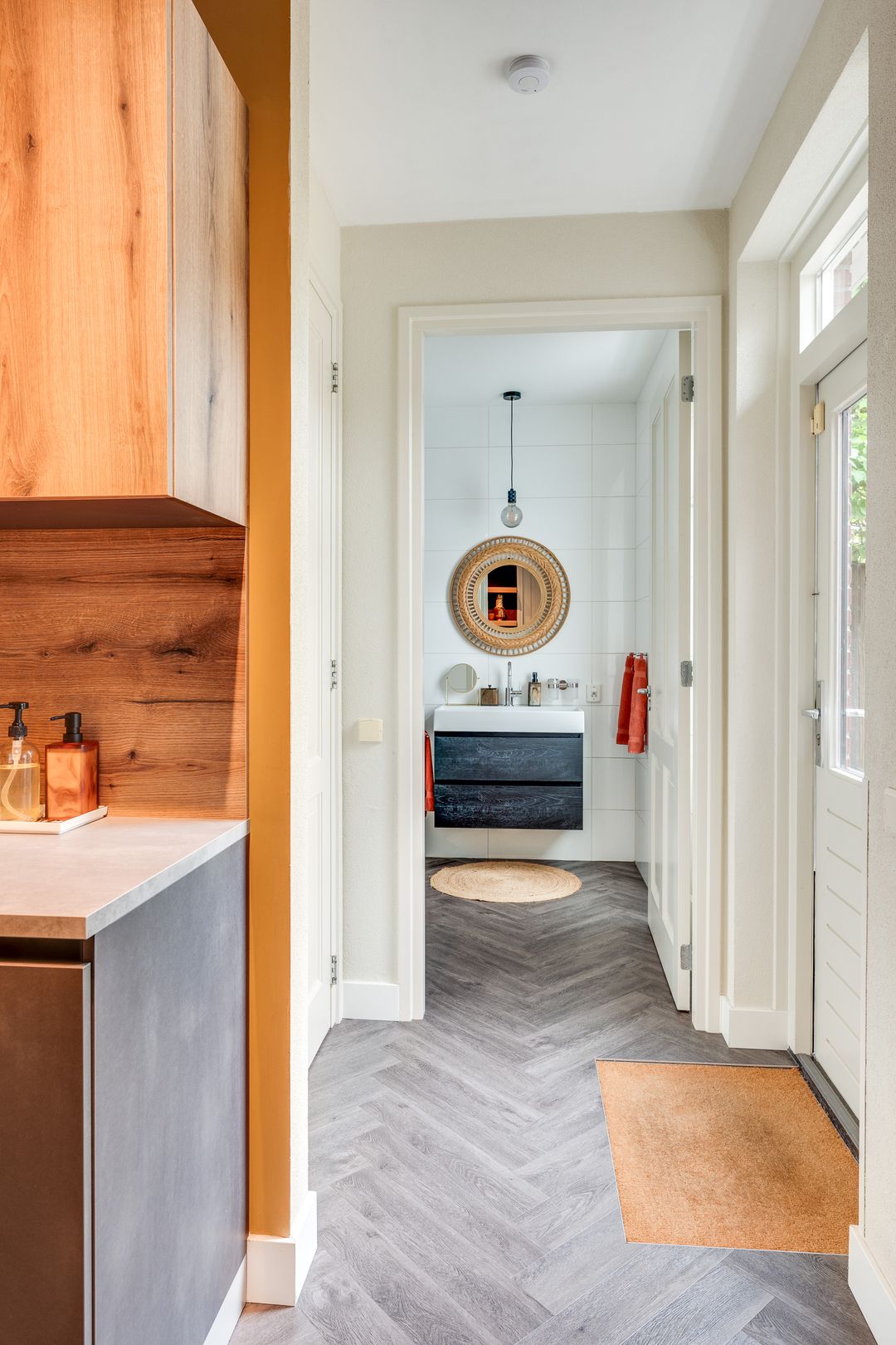 Foto 26 van Oud Brandevoort 15