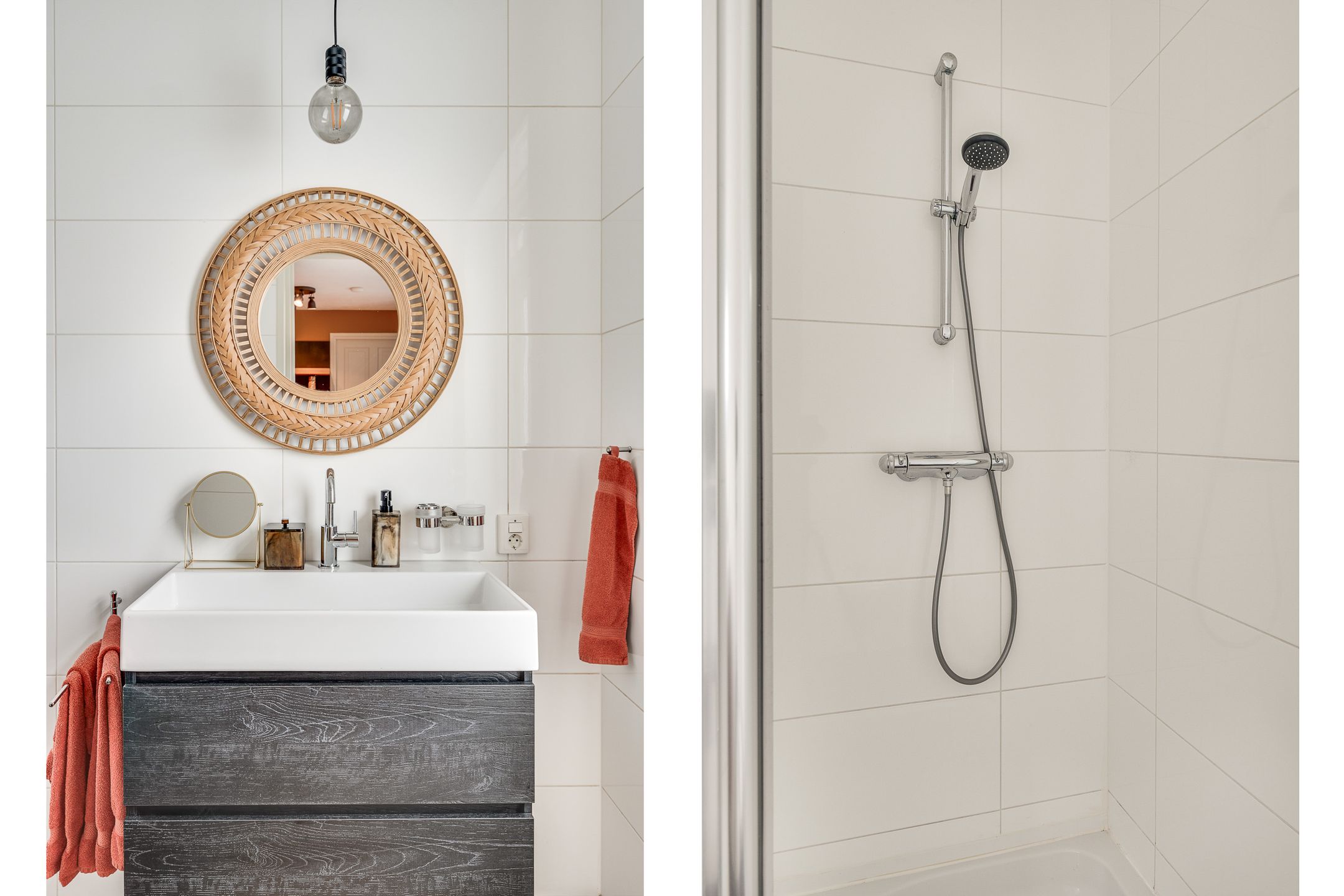 Foto 27 van Oud Brandevoort 15