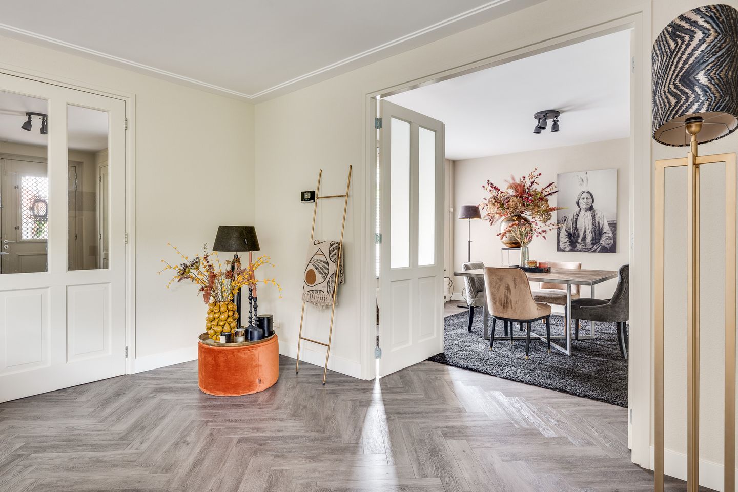 Foto 29 van Oud Brandevoort 15