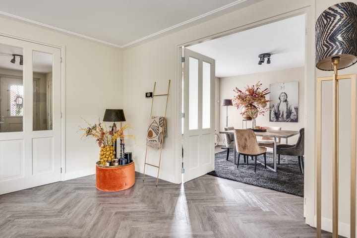 Foto 29 van Oud Brandevoort 15