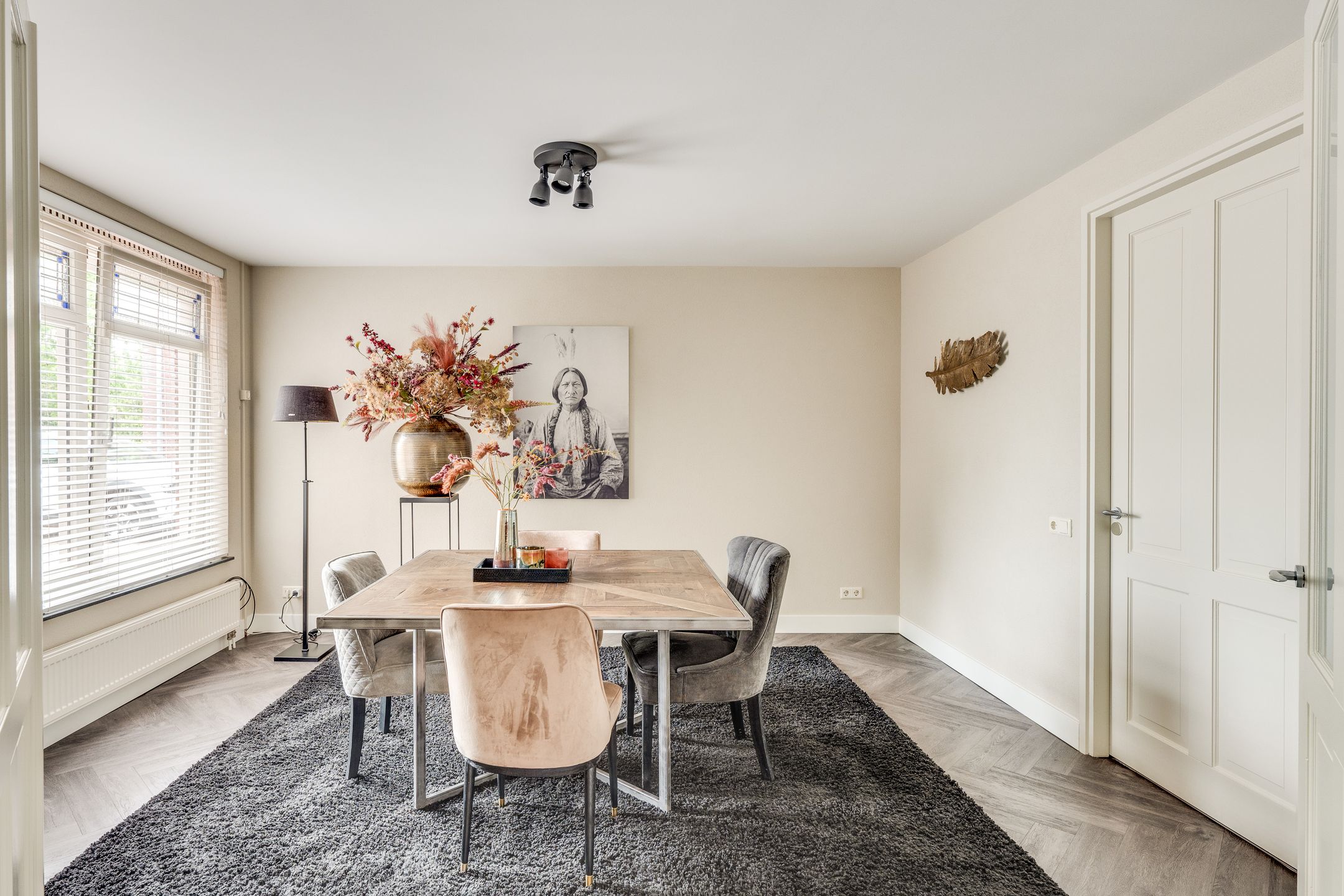 Foto 30 van Oud Brandevoort 15