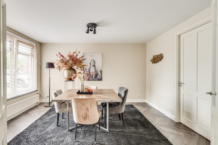 Foto 30 van Oud Brandevoort 15