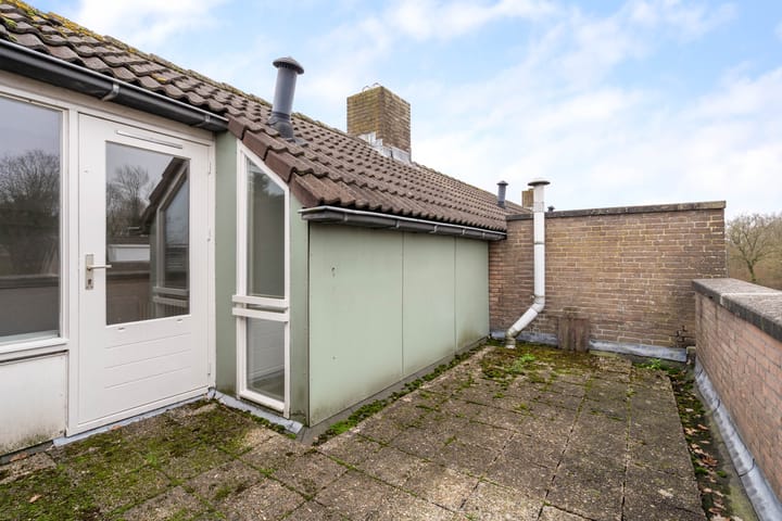 Foto 3 van Ambachtenlaan 77