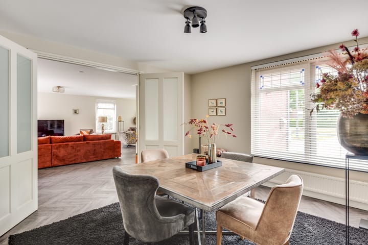 Foto 31 van Oud Brandevoort 15