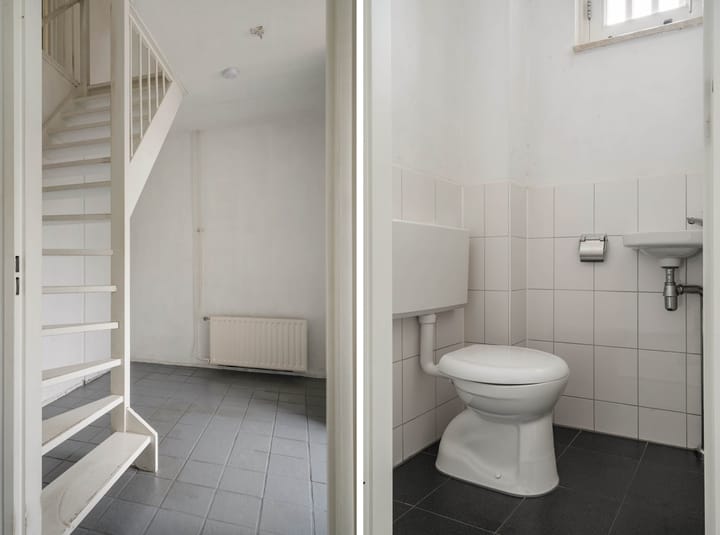 Foto 5 van Ambachtenlaan 77