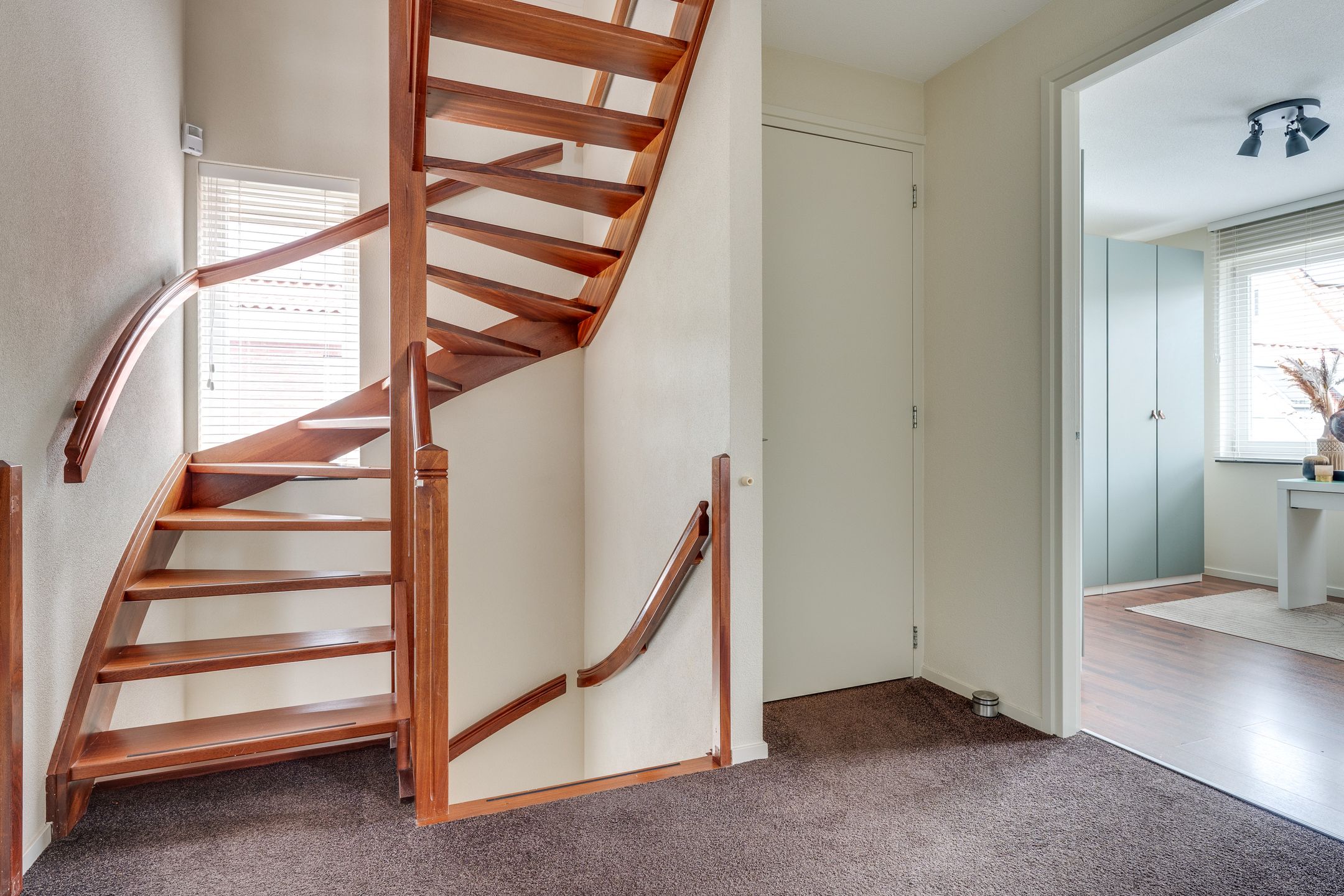 Foto 33 van Oud Brandevoort 15