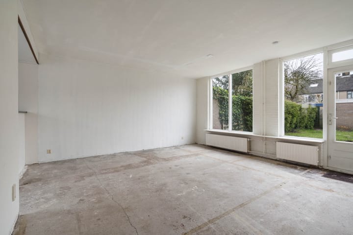 Foto 6 van Ambachtenlaan 77