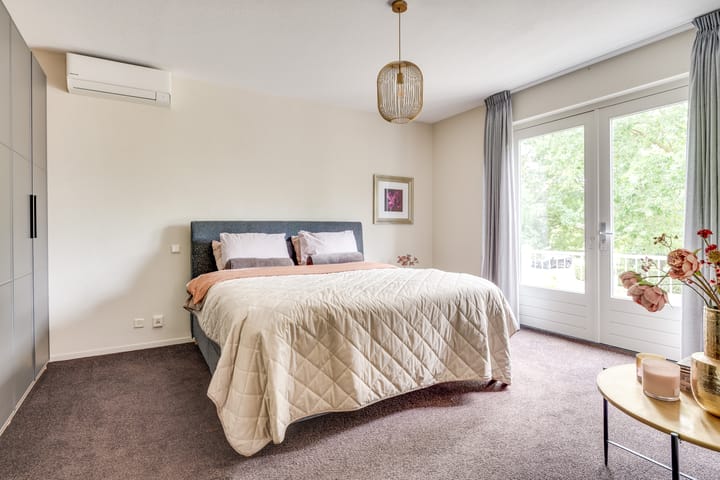 Foto 34 van Oud Brandevoort 15