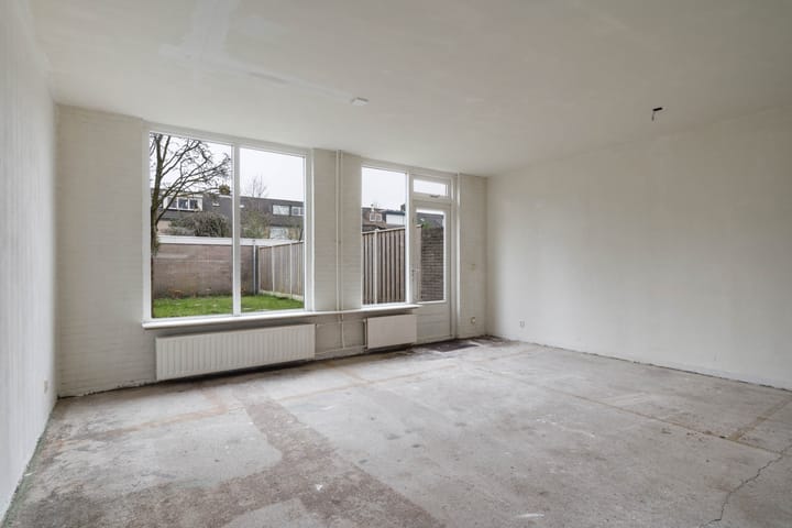 Foto 7 van Ambachtenlaan 77