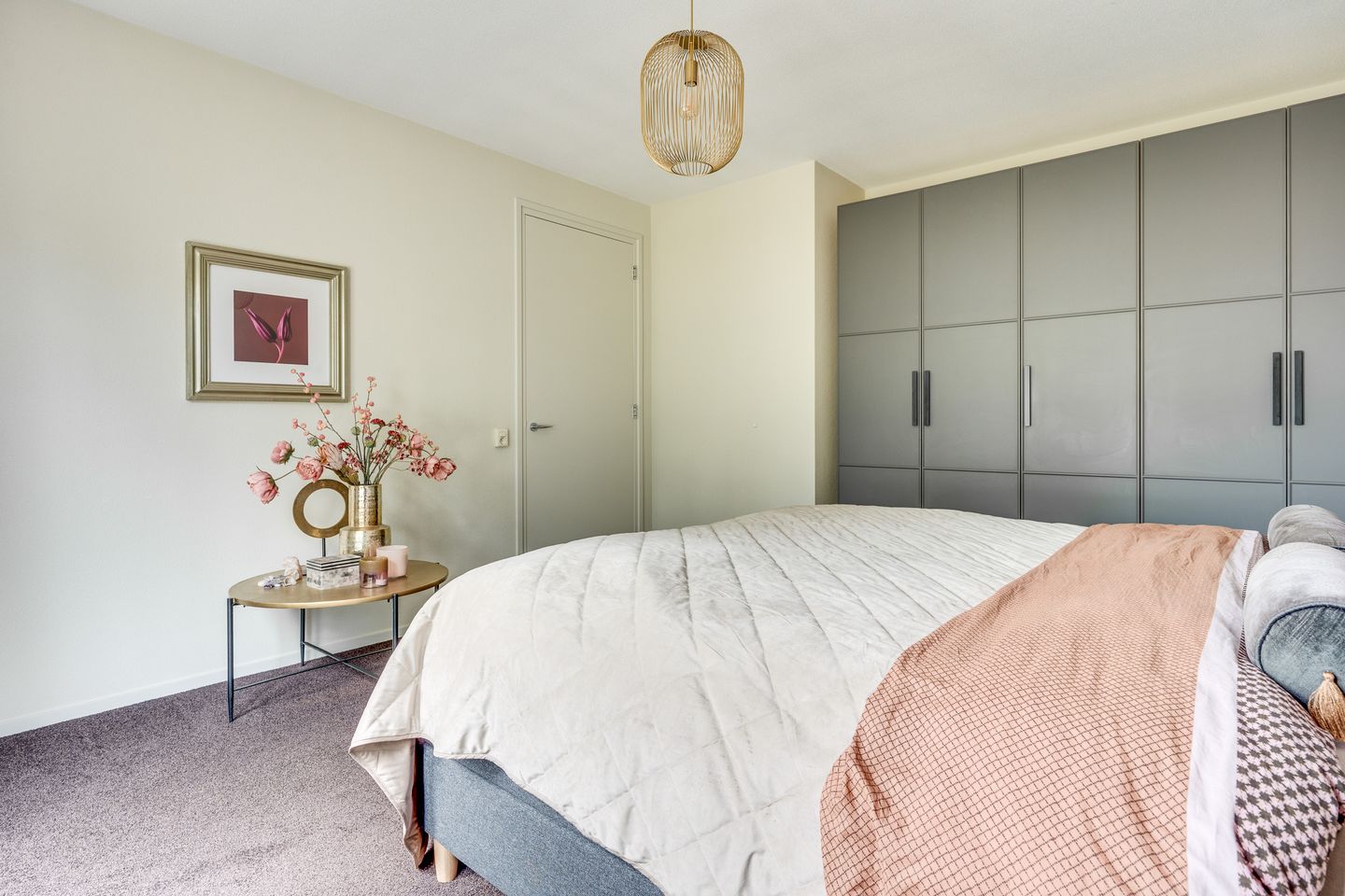 Foto 35 van Oud Brandevoort 15