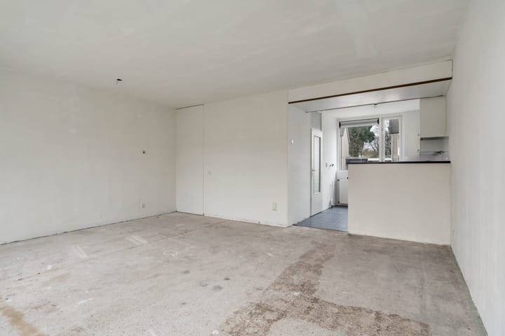 Foto 8 van Ambachtenlaan 77