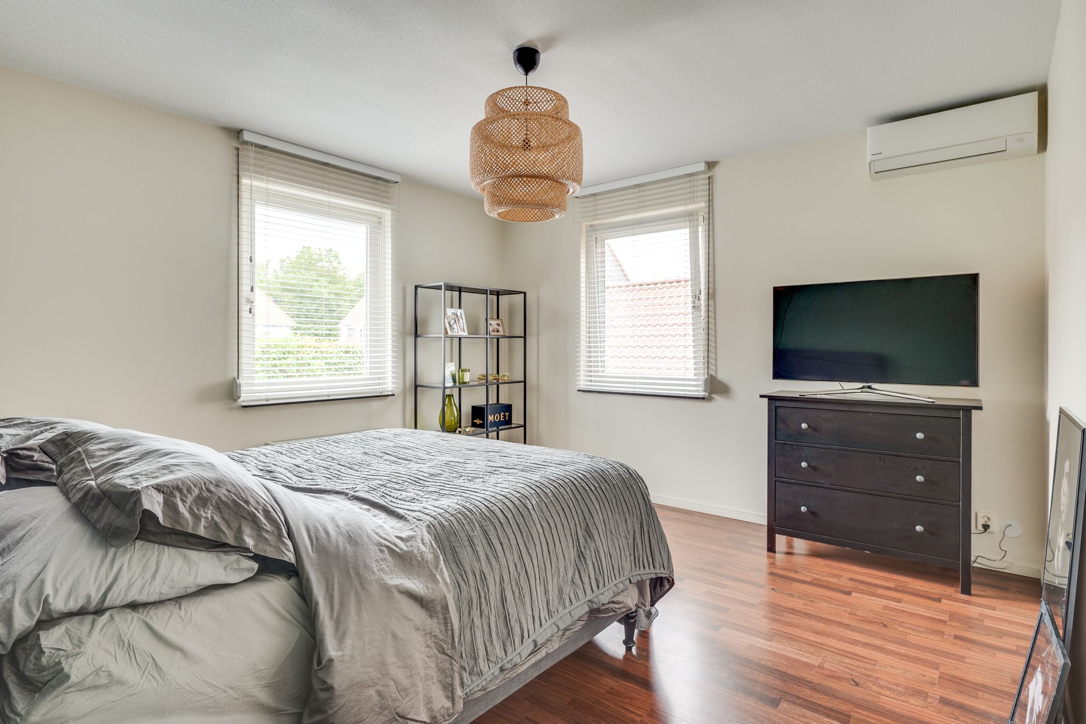 Foto 36 van Oud Brandevoort 15