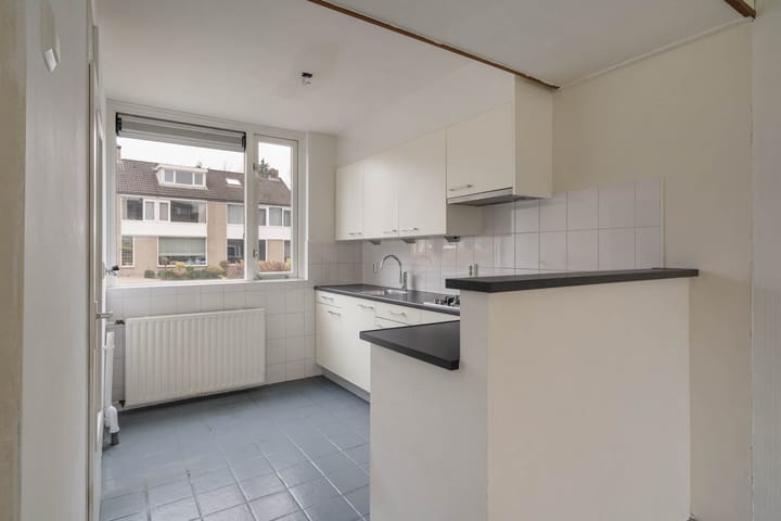 Foto 9 van Ambachtenlaan 77