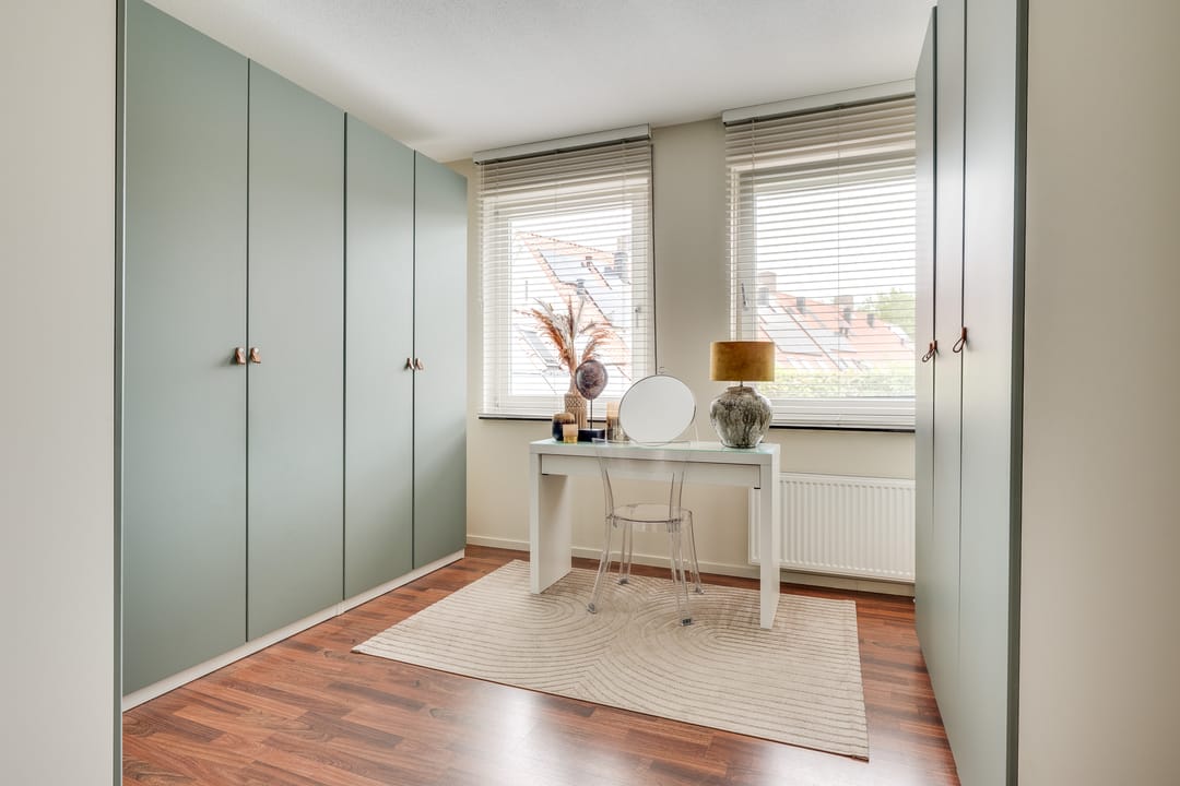 Foto 37 van Oud Brandevoort 15