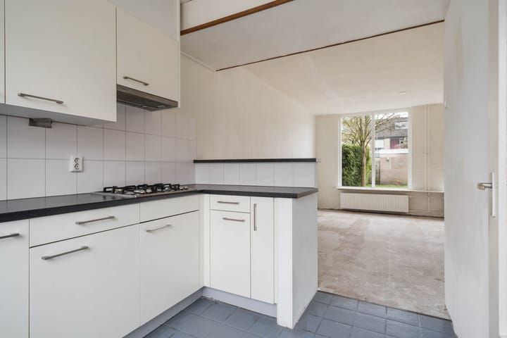 Foto 10 van Ambachtenlaan 77