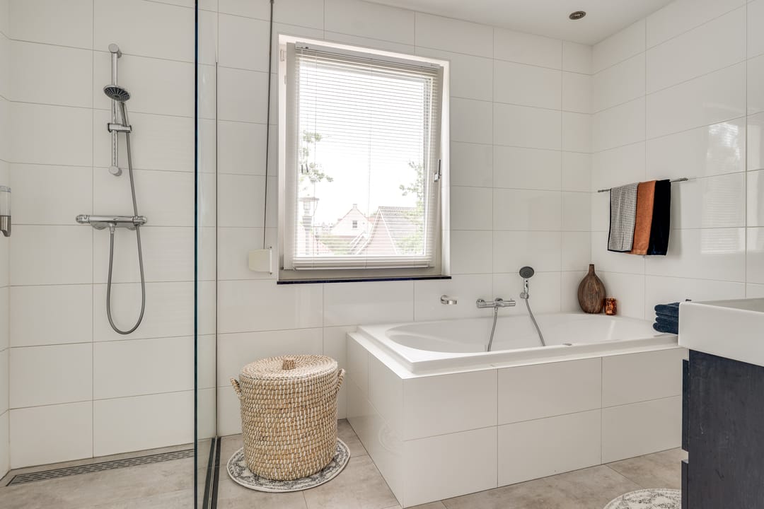 Foto 38 van Oud Brandevoort 15