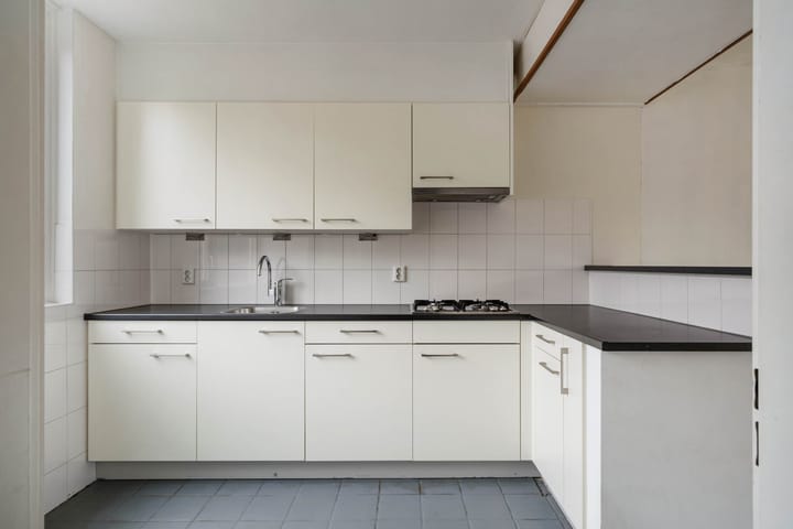 Foto 11 van Ambachtenlaan 77