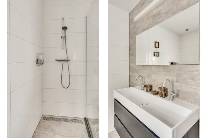 Foto 39 van Oud Brandevoort 15