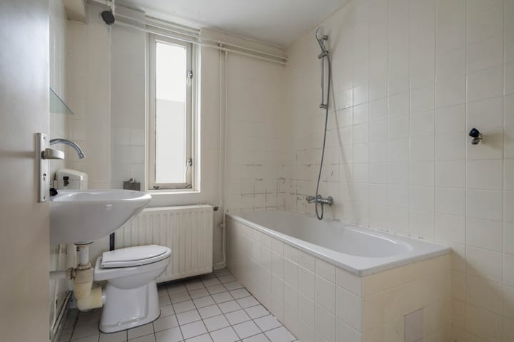 Foto 12 van Ambachtenlaan 77