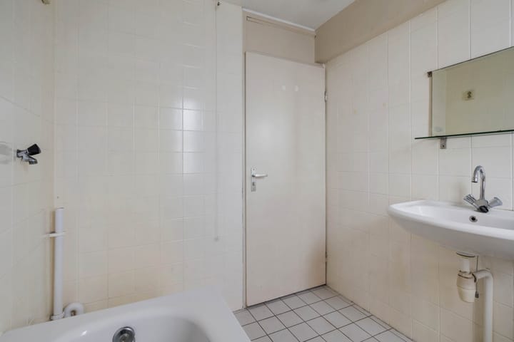 Foto 13 van Ambachtenlaan 77