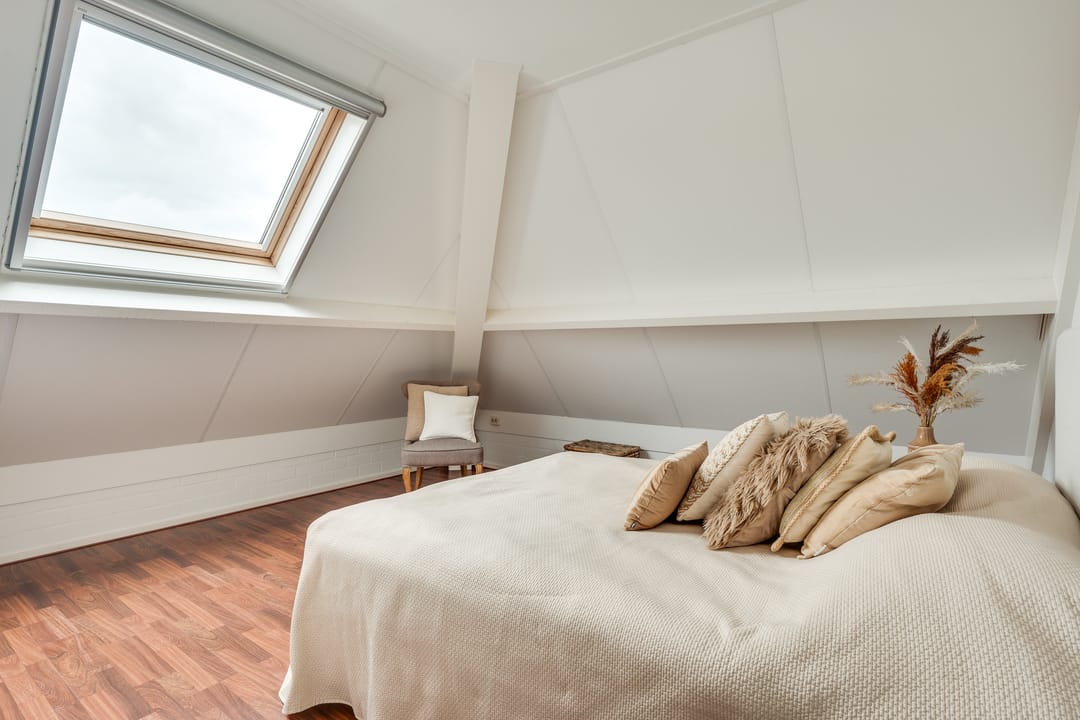 Foto 41 van Oud Brandevoort 15