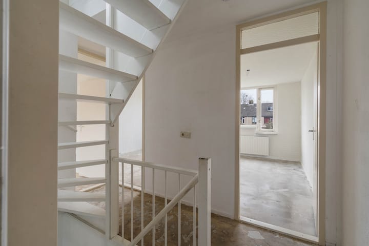 Foto 14 van Ambachtenlaan 77