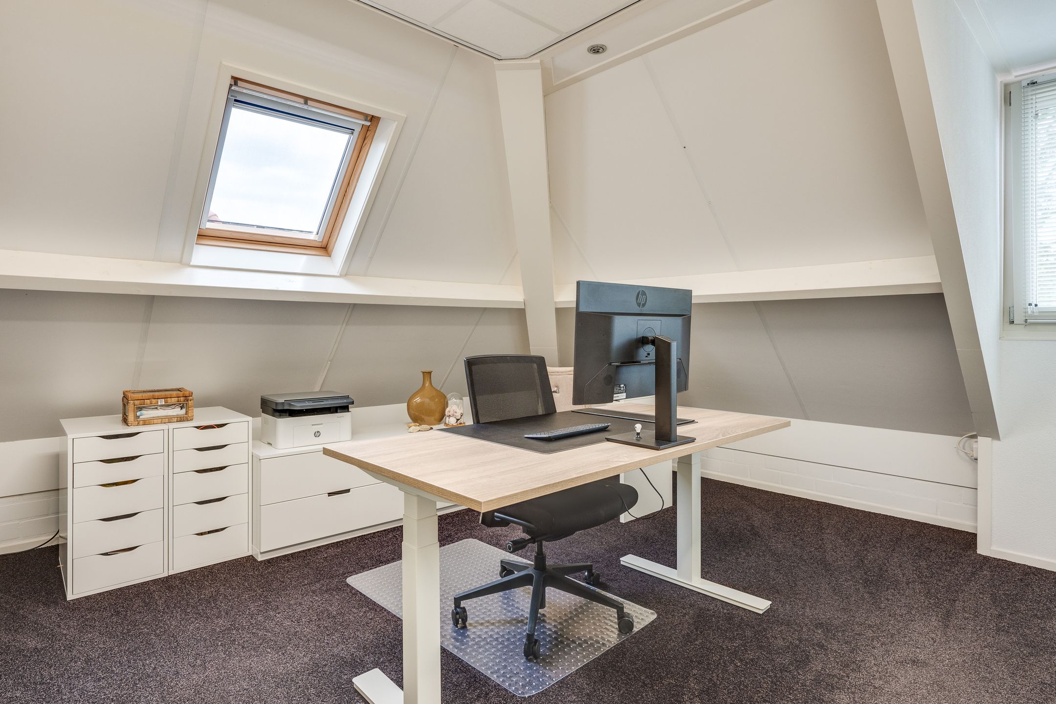 Foto 42 van Oud Brandevoort 15