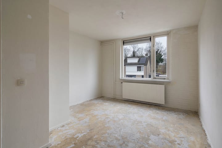 Foto 15 van Ambachtenlaan 77