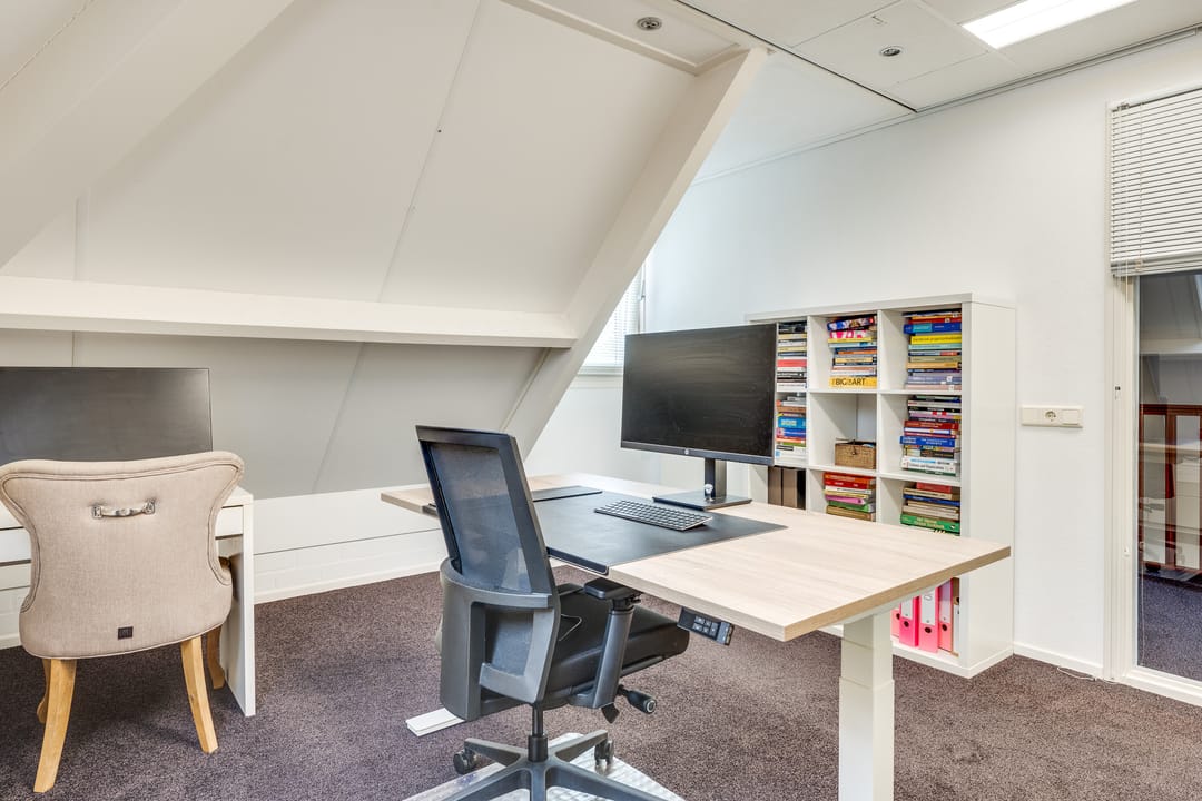 Foto 43 van Oud Brandevoort 15