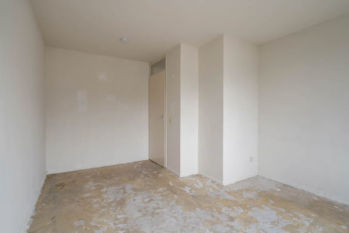 Foto 16 van Ambachtenlaan 77