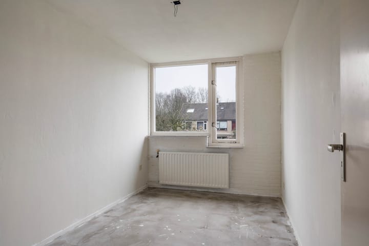 Foto 17 van Ambachtenlaan 77