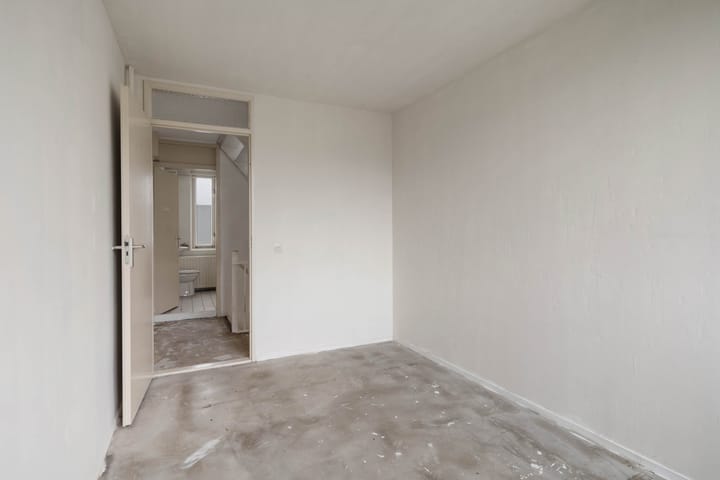 Foto 18 van Ambachtenlaan 77