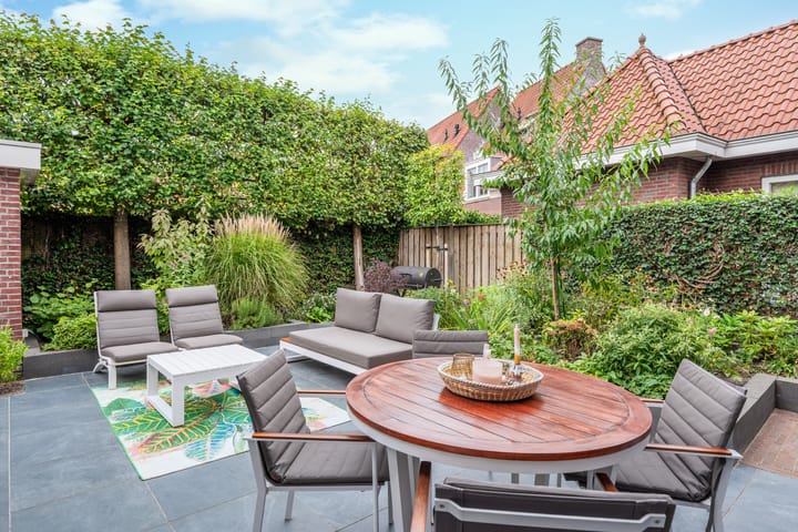 Foto 45 van Oud Brandevoort 15