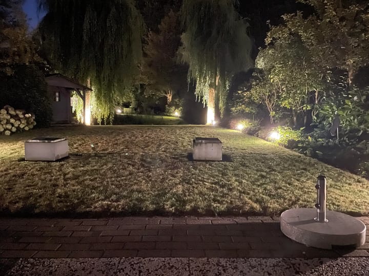 Foto 33 van Swalm 28