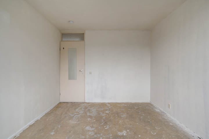 Foto 20 van Ambachtenlaan 77