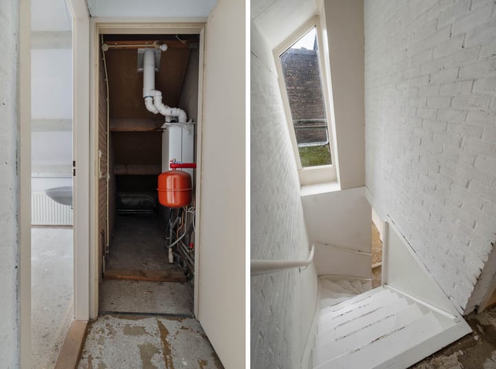 Foto 21 van Ambachtenlaan 77