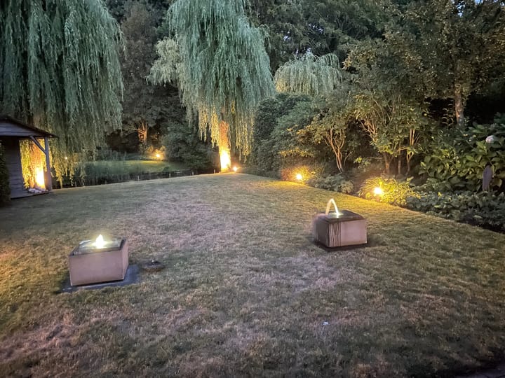 Foto 38 van Swalm 28