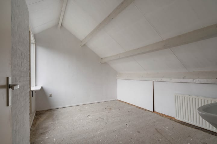 Foto 22 van Ambachtenlaan 77