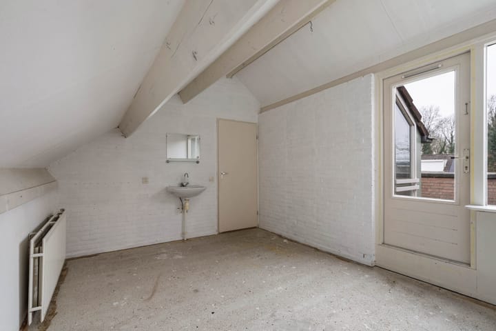 Foto 23 van Ambachtenlaan 77