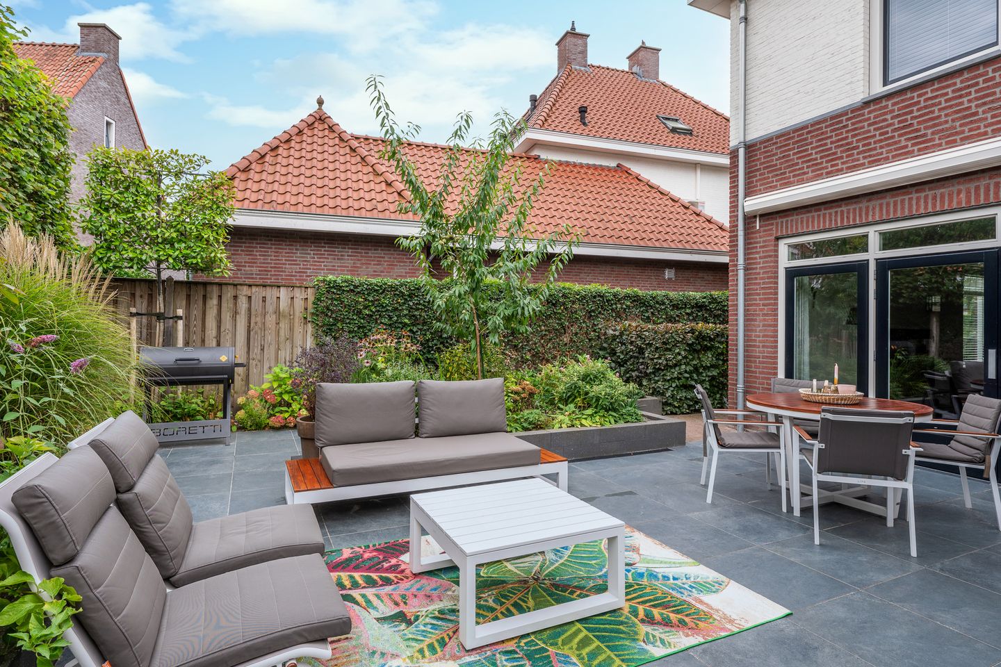 Foto 49 van Oud Brandevoort 15