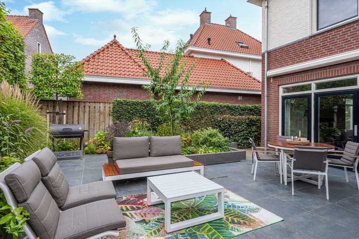 Foto 49 van Oud Brandevoort 15