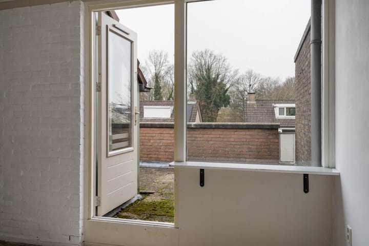 Foto 24 van Ambachtenlaan 77