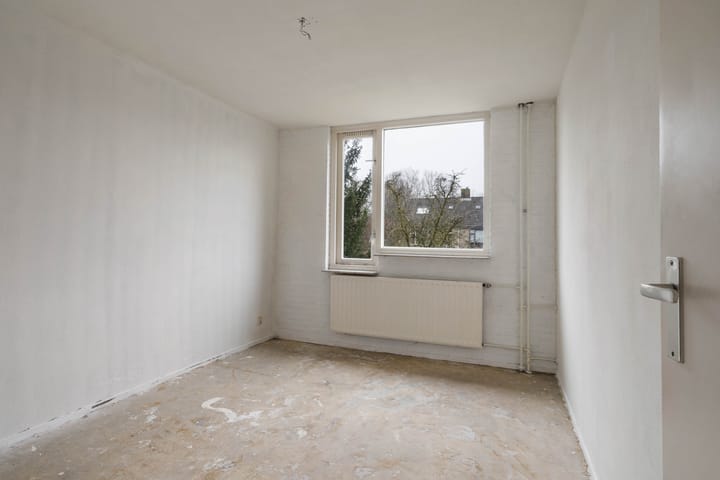 Foto 19 van Ambachtenlaan 77