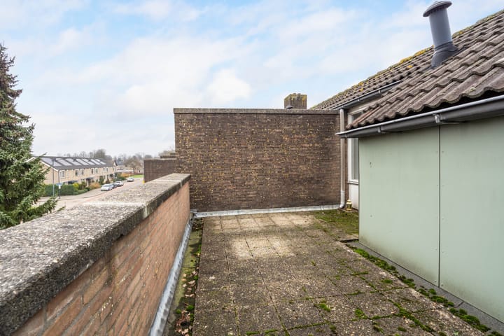 Foto 26 van Ambachtenlaan 77