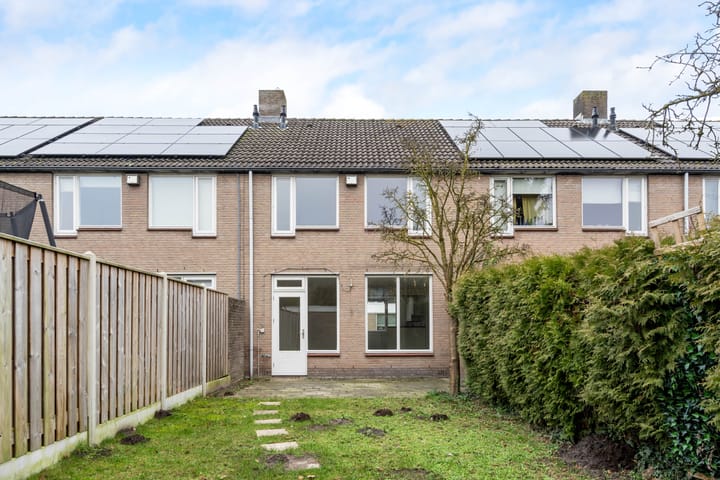 Foto 28 van Ambachtenlaan 77